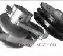 TENSIONING PULLY 913 TENSIONING PULLY 913